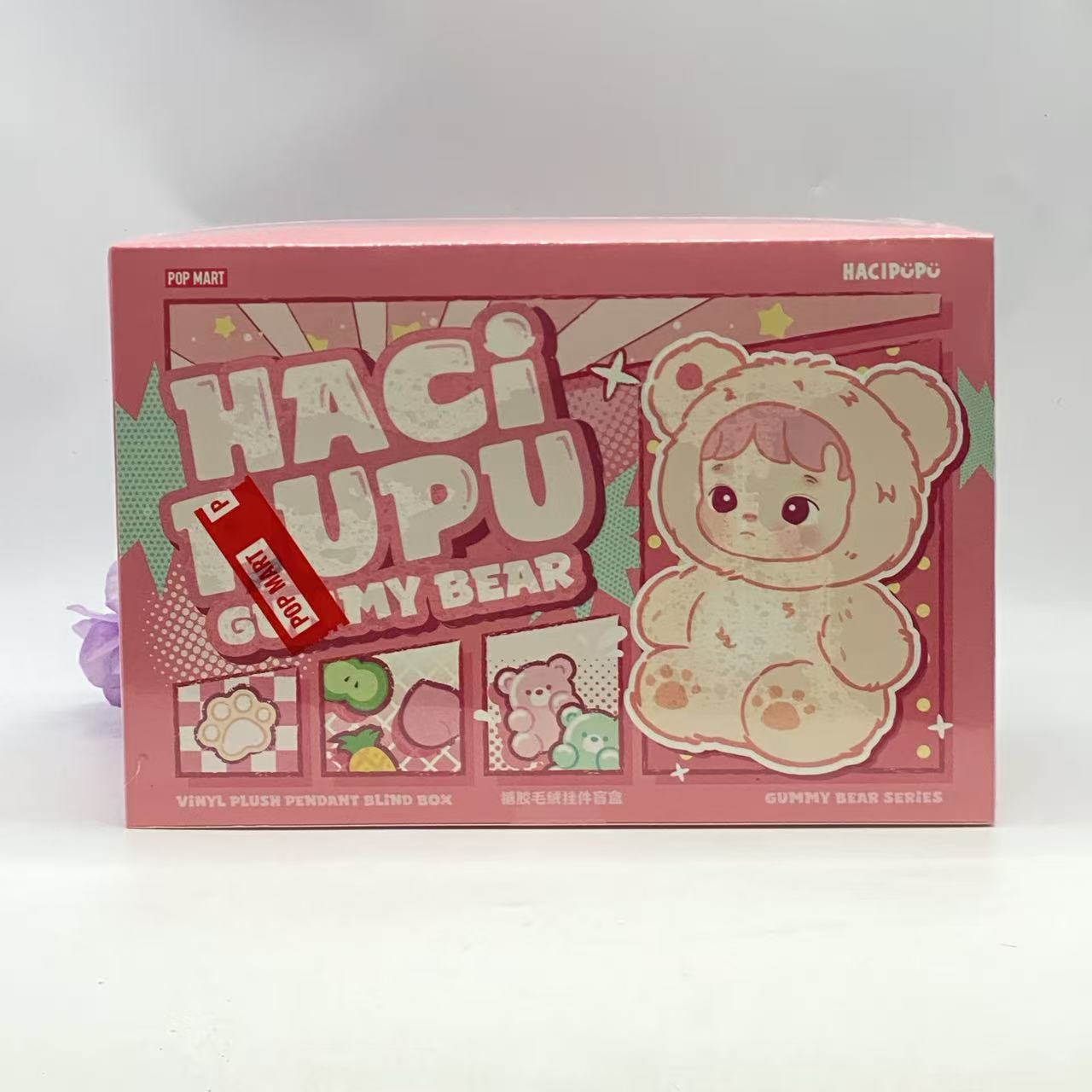 ✨✨アクリルビーズの福袋((パール、手紙入り))✨✨