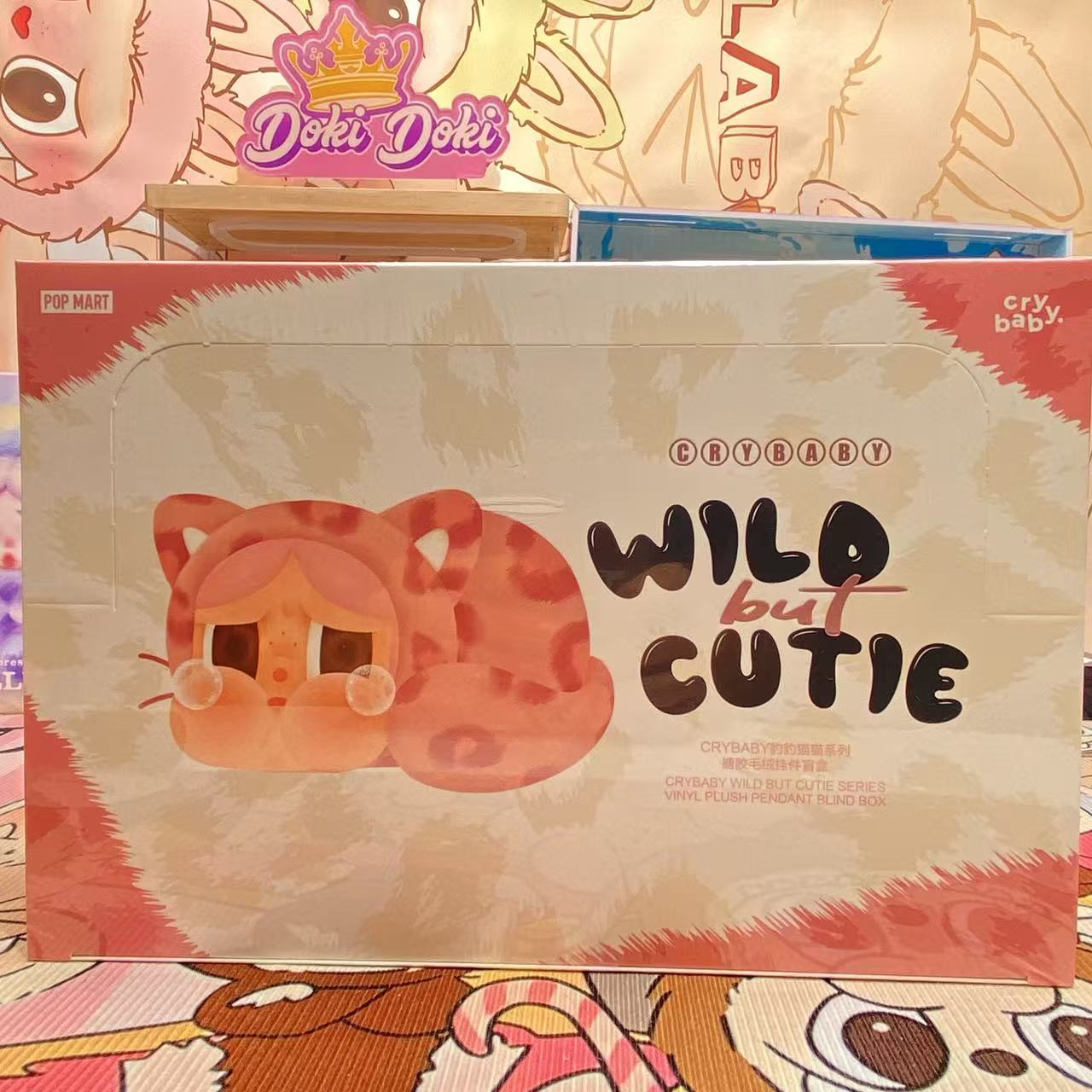 ✨✨かんつきアクリルビーズの福袋(パール、手紙入り)✨✨