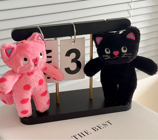 👑10000円のおまけを選んで下さい♡選ばない場合はランダムです♡👑