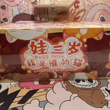 ✨✨かんつきアクリルビーズの福袋（パール、手紙入り）✨✨