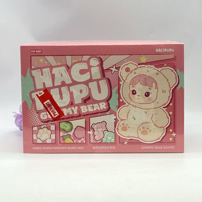 ✨✨アクリルビーズの福袋（(パール、手紙入り)）✨✨