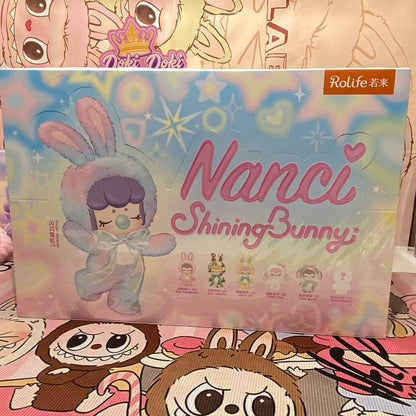 ✨✨かんつきアクリルビーズの福袋（パール、手紙入り）✨✨