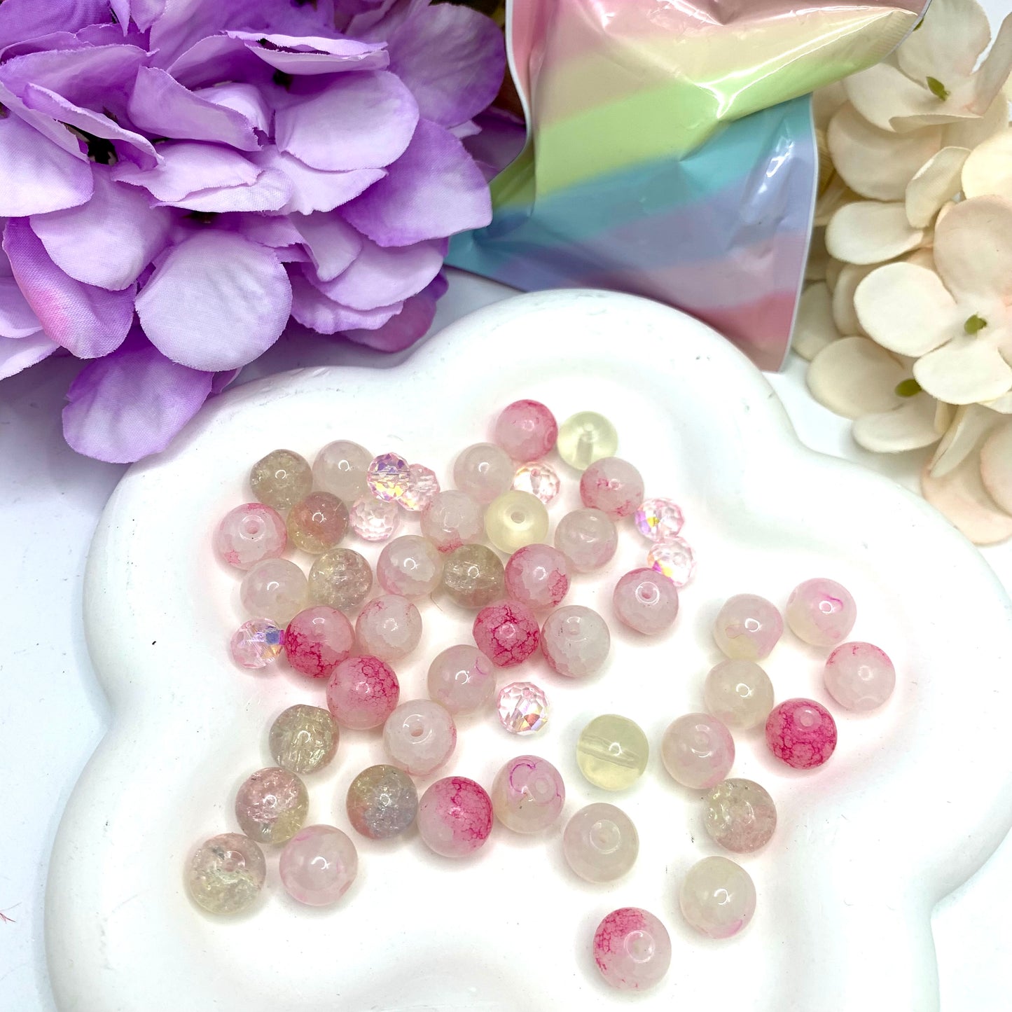 ワンコインミックス福袋