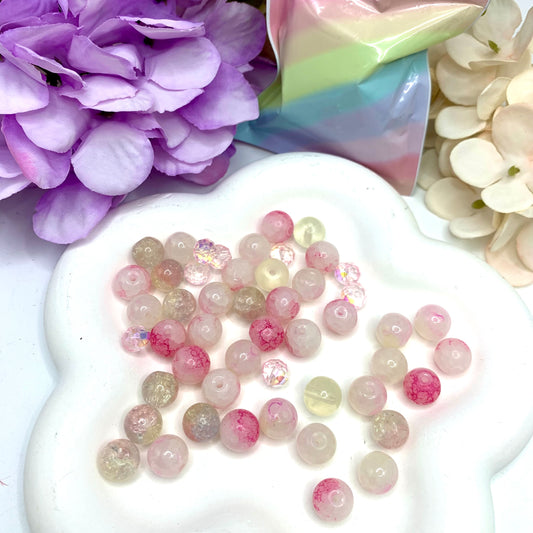 ワンコインミックス福袋