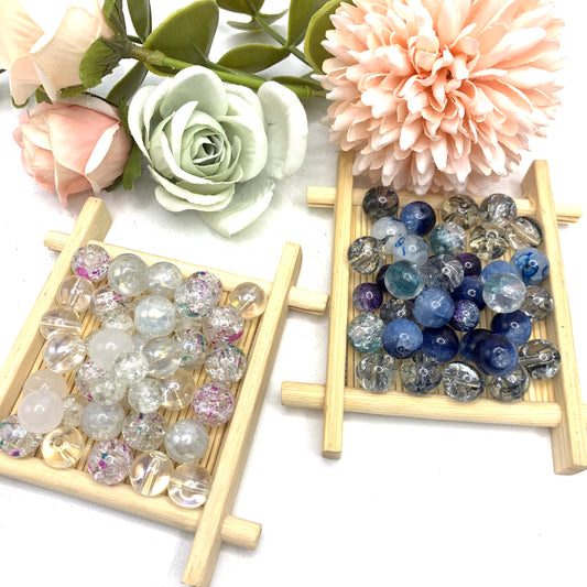 ワンコインミックス福袋(当たり付き)