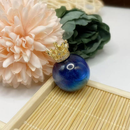 👑冠の願望(25mm)👑