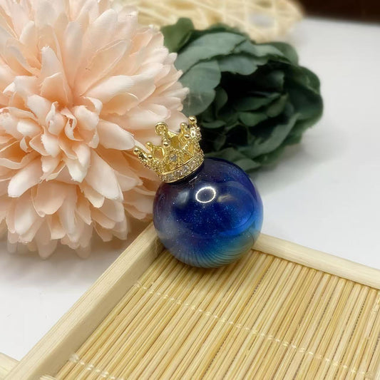 👑冠の願望(25mm)👑